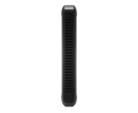SanDisk Professional G-DRIVE ArmorATD 5TB - 1160317 - zdjęcie 3